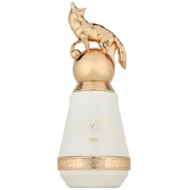 french-avenue-fierte-luna-woda-perfumowana-spray-80ml