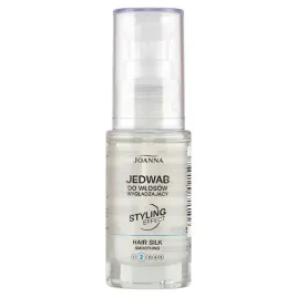 joanna-styling-effect-wygladzajacy-jedwab-do-wlosow-25ml