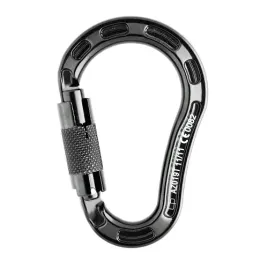 az-019t-zatrzasnik-z-blokada-typu-twist-lock-otwarcie-27-mm-rozlaczal