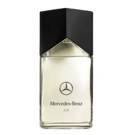 mercedes-benz-air-woda-perfumowana-spray-30ml