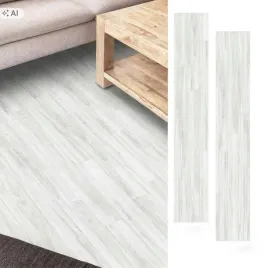 panele-winylowe-samoprzylepne-5-m-biale-deski-parkiet-wodoodporne