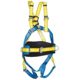 p-56-szelki-bezpieczenstwa-protekt-en361-358-813-nosnosc-140kg-r-xxl