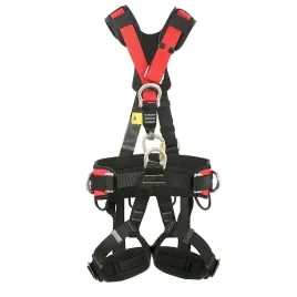 p-71mx-szelki-bezpieczenstwa-protekt-en-358-361-813-140-kg-r-m-xl
