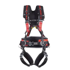 p-53emx-pro-szelki-bezpieczenstwa-protekt-en-358-361-rozmiar-xxl