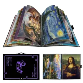 album-folder-organizer-na-puzzle-1000-elementow-20-przegrodek-prezent