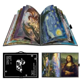 album-folder-organizer-na-puzzle-1000-elementow-20-przegrodek-prezent