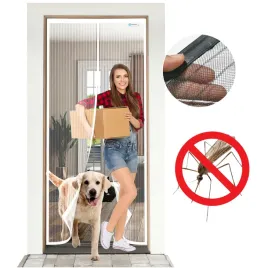moskitiera-magnetyczna-na-drzwi-balkonowe-90x210-cm-siatka-premium-biala