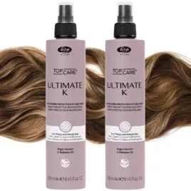 lisap-top-care-ultimate-k-spray-termoochronny-do-prostowania-wlosow-250ml