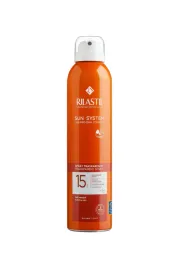 rilastil-sun-system-transparent-spray-spf-15-200-ml-wodoodporny