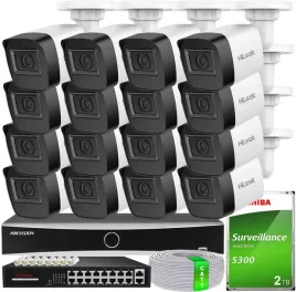 zestaw-monitoringu-16-kamer-ipcam-b4-p-hilook-by-hikvision-dysk-2tb-4mpx