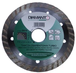 tarcza-diament-diamanto-professional-115-turbo