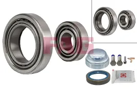 schaeffler-fag-713-6674-70-zestaw-lozysk-kola