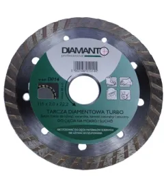 tarcza-diament-diamanto-professional-230-turbo