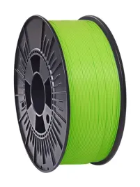 filament-pla-nebula-175-mm-3000-g-zielony