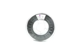 filament-pla-nebula-1-75mm-fancy-gray-9kg
