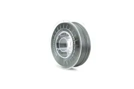 filament-pla-nebula-1-75mm-fancy-gray-5kg