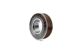 filament-pla-nebula-chocolate-brown-brazowy-9kg