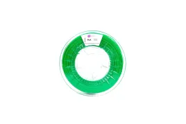 filament-pla-nebula-bright-green-9kg