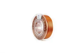 filament-pla-nebula-copper-5kg