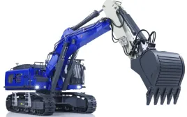 kabolite-k970-100s-pro-1-14-hydrauliczna-koparka-rc