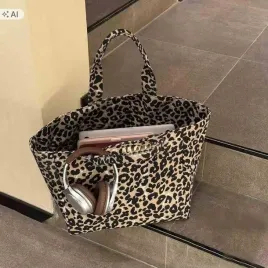 shein-shopper-z-lnianym-printem-panterka-w-stylu-boho-1la