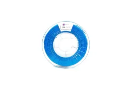filament-pla-nebula-blue-sky-9kg