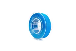 filament-pla-nebula-1-75mm-blue-sky-5kg