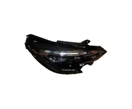 lampa-przednia-do-renault-clio-v-2019-2025-260609987r-prawa