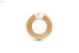 filament-pla-nebula-beige-bezowy-9kg