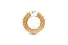 filament-pla-nebula-beige-bezowy-5kg