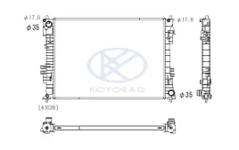 chlodnica-do-hyundai-tucson-2020-25310cw700-koyorad
