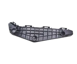 mocowanie-zderzaka-do-toyota-highlander-2011-2013-521460e040-lewa
