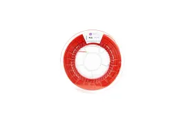 filament-pla-nebula-1-75mm-fire-red-9kg