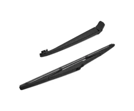 ramie-wycieraczki-i-pioro-do-mazda-cx-5-2012-2017-l20667421-eda-parts