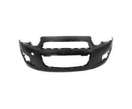 przedni-zderzak-do-chevrolet-aveo-2011-2017-95019927-eda-parts-czarny