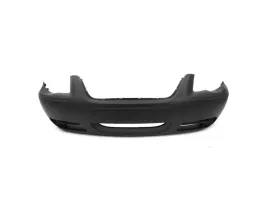 przedni-zderzak-do-chrysler-town-and-country-2005-2007-5018639aa-eda-parts