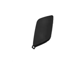 zaslepka-haka-do-volvo-v40-2012-2019-39814160-eda-parts-czarny-matowe