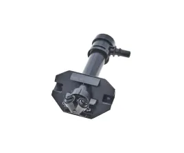 spryskiwacz-do-mycia-lamp-do-audi-q3-8u-2015-2018-8u0955101c-lewa