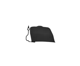 zaslepka-haka-do-vw-jetta-2015-2018-16d807441-czarny-matowe-tekstura