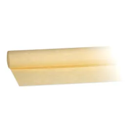 obrus-papierowy-kremowy-ozdobny-na-stol-rolka120-cm-x-2400-cm-prostokat