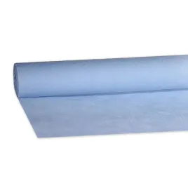 obrus-papierowy-ozdobny-na-stol-rolka120-x-2400-cm-prostokat-jasnoniebieski