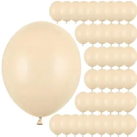 balony-lateksowe-jasne-kremowe-duze-30cm-100szt