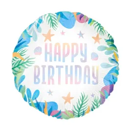 balon-foliowy-happy-birthday-syrenka-ocean-45cm
