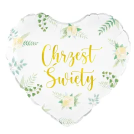 balon-foliowy-serce-biale-zloty-napis-na-chrzest-swiety-45cm