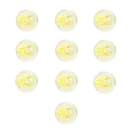 diody-led-bialy-cieply-do-balonow-13x15-cm-10szt
