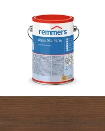 remmers-dsl-55-sg-075l-orzech-lazura-do-okien-drzwi