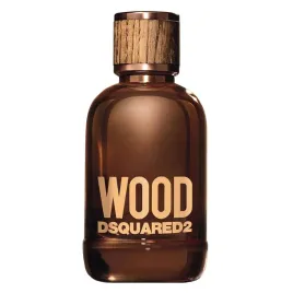 dsquared2-wood-pour-homme-woda-toaletowa-spray-100ml