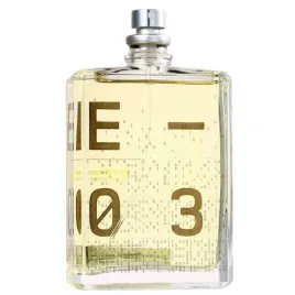 escentric-molecules-escentric-03-woda-toaletowa-spray-100ml