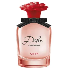 dolce-and-gabbana-dolce-rose-woda-toaletowa-spray-50ml