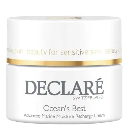 declare-oceans-s-best-krem-do-twarzy-z-morskimi-mineralami-50ml
